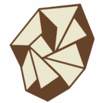 favicon sinar alam surabaya