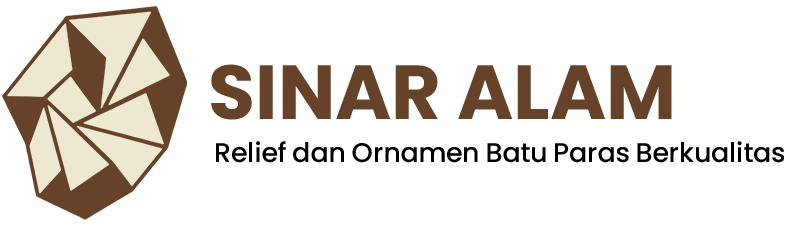 SINAR ALAM